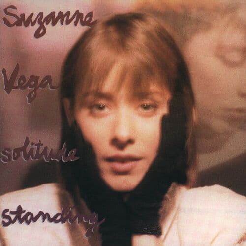 Luka (1987)