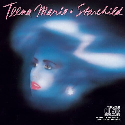 Lovergirl (1984)