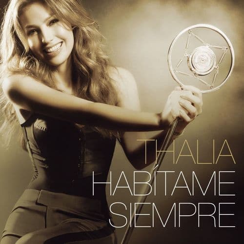Tomame O Dejame (2012)