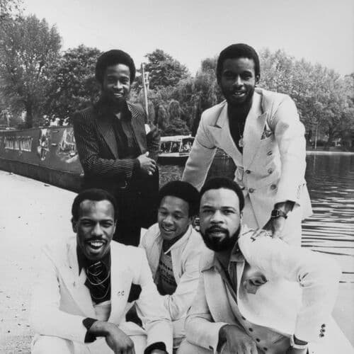 Float On (1977)