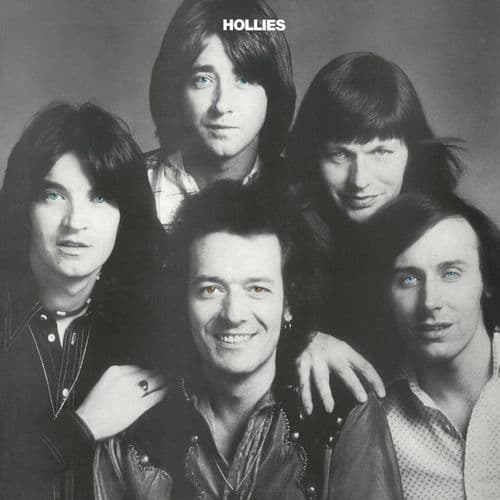Don't Let Me Down (1974)