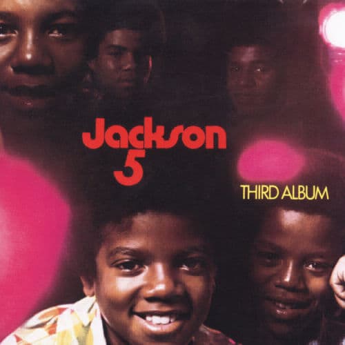 I'll Be There (1970)