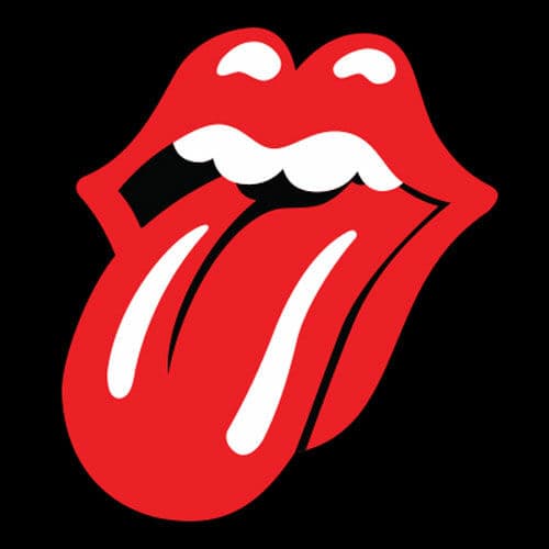 Start Me Up (1981)