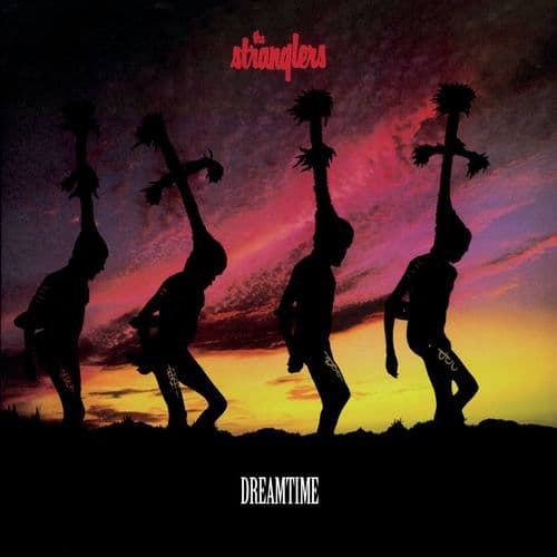 Always The Sun (1986)