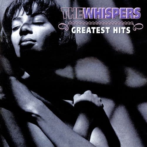 And The Beat Goes On (1979)