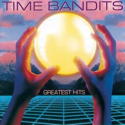Time Bandits