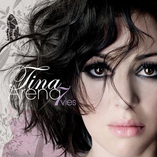 Ta Vie (2008)