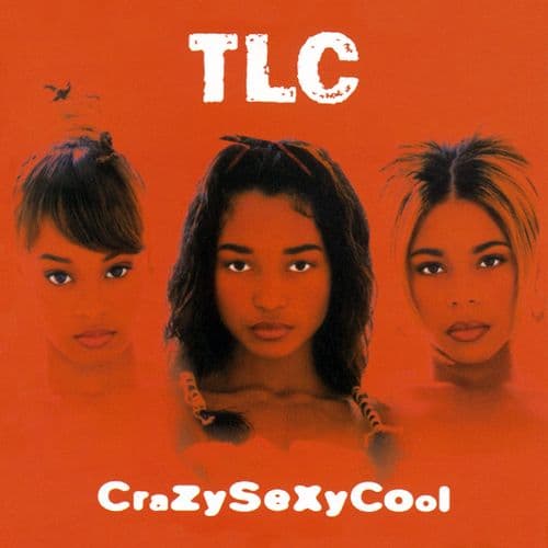 Red Light Special (1994)