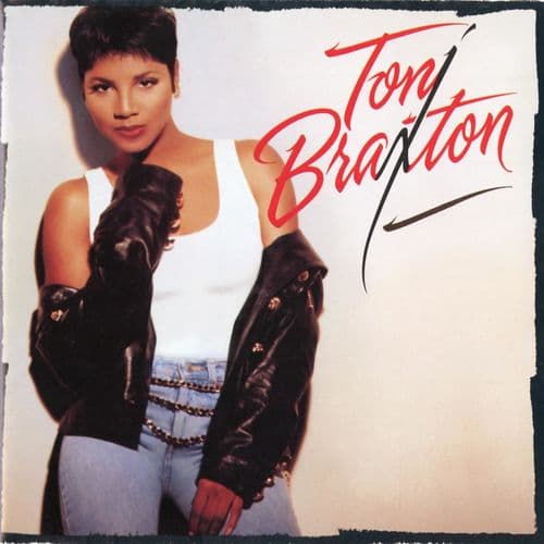 Another Sad Love Song (1993)