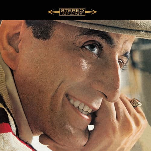 The Good Life (1963)