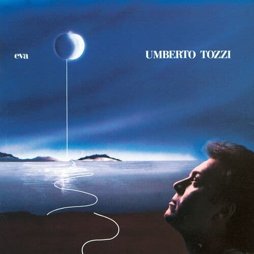 Lo Stare Insieme (1982)