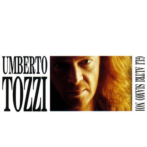 Presto Io E Te (1991)