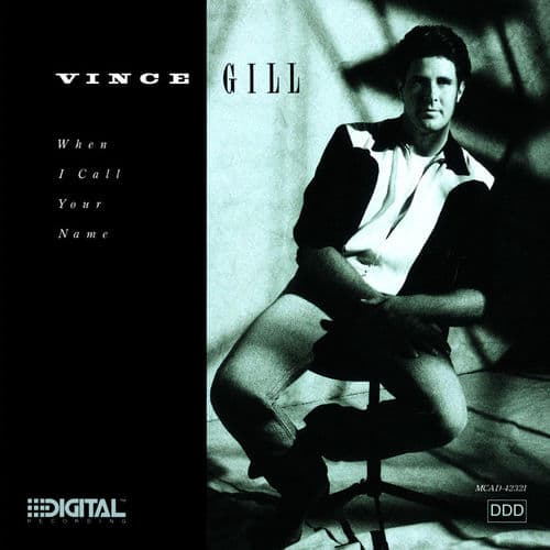 Sight For Sore Eyes (1989)