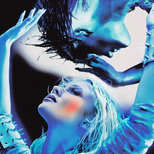 Love Again (2013)