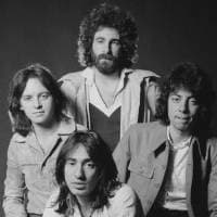 10cc