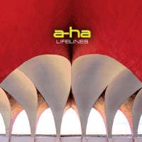 A-ha
