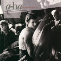 A-ha