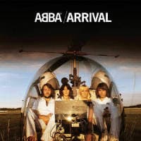 Abba