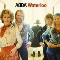 Abba