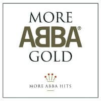 Abba