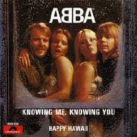 Abba