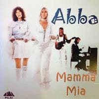 Abba