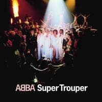Abba