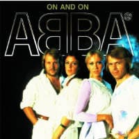 Abba