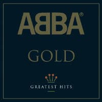 Abba