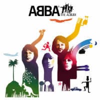 Abba