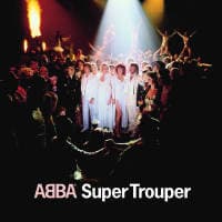 Abba