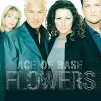 Ace Of Base