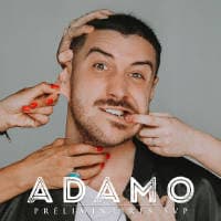 Adamo