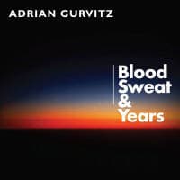 Adrian Gurvitz