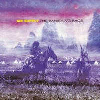 Air Supply