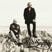 Air Supply