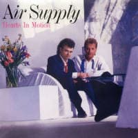 Air Supply