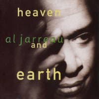 Al Jarreau