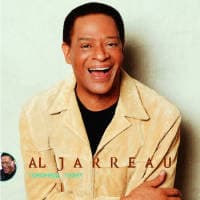 Al Jarreau