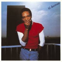 Al Jarreau