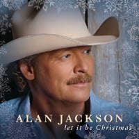 Alan Jackson
