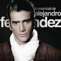 Alejandro Fernandez