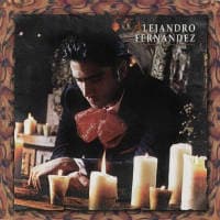 Alejandro Fernandez