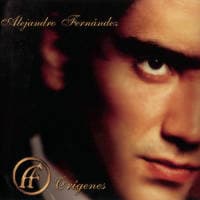 Alejandro Fernandez