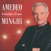 Amedeo Minghi