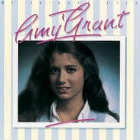 Amy Grant
