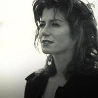 Amy Grant