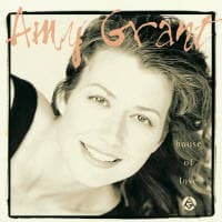 Amy Grant