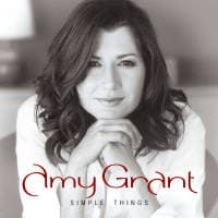 Amy Grant