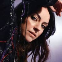 Amy Macdonald